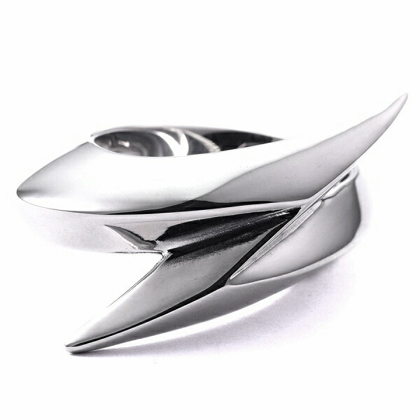 楽天市場】DEAL DESIGN ディールデザイン ライトニングフラッシュ