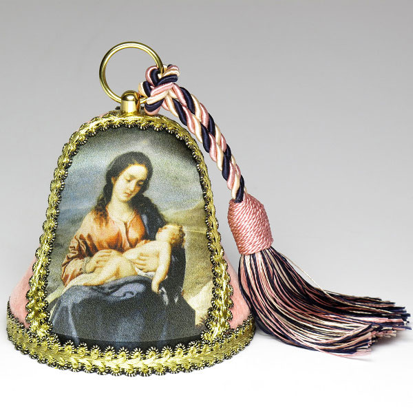 楽天市場】リュージュ オルゴールベルの通販