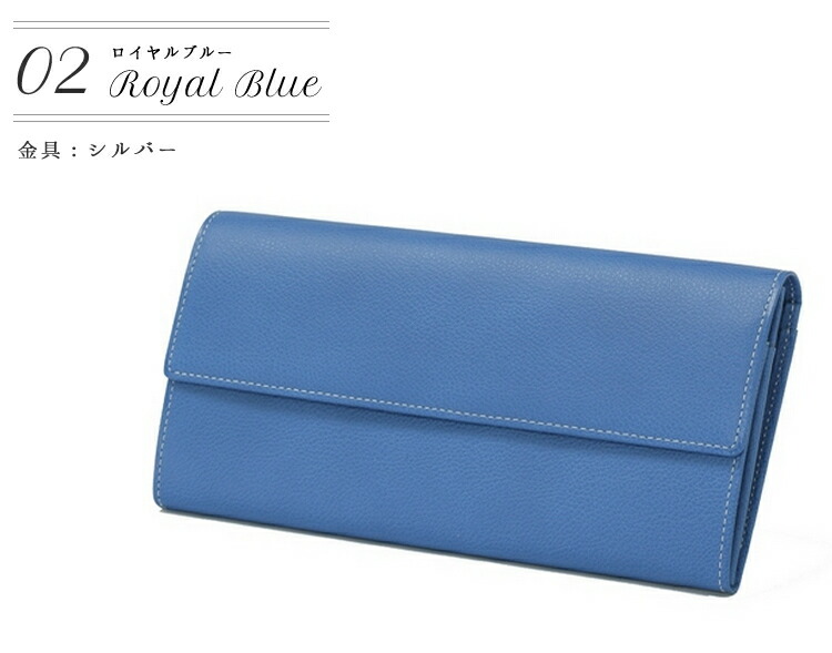 楽天市場】濱野皮革 長財布[濱野皮革工藝/濱野/HAMANO/ハマノ