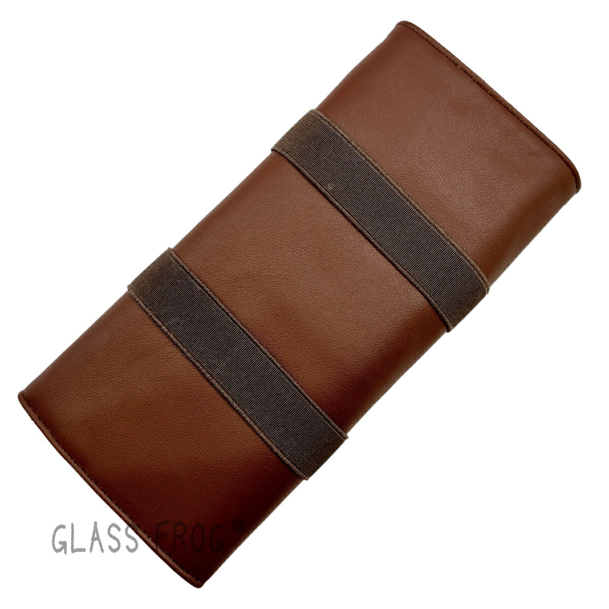 楽天市場】シザーケース 巻き型 6丁挿し シザー収納ツール 持ち運びに