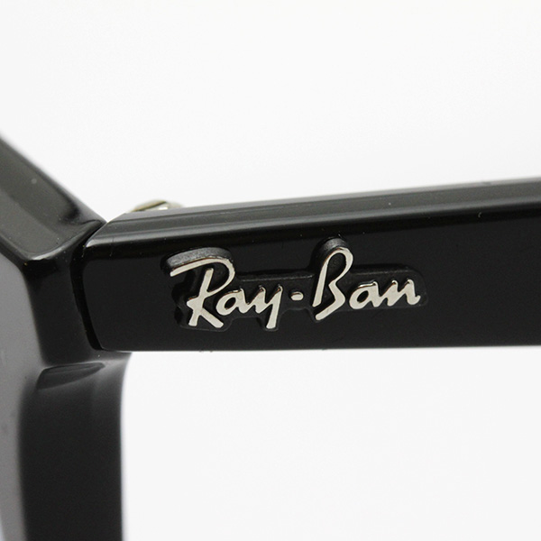 楽天市場】レイバン サングラス 正規品 Ray-Ban RB4258F 60119