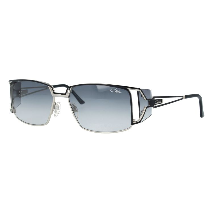 楽天市場】【国内正規品】カザール サングラス CAZAL MOD.9075 002 56