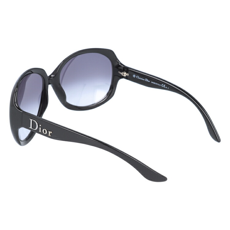 楽天市場】Christian Dior サングラス GLOSSY1 584/LF グロッシー