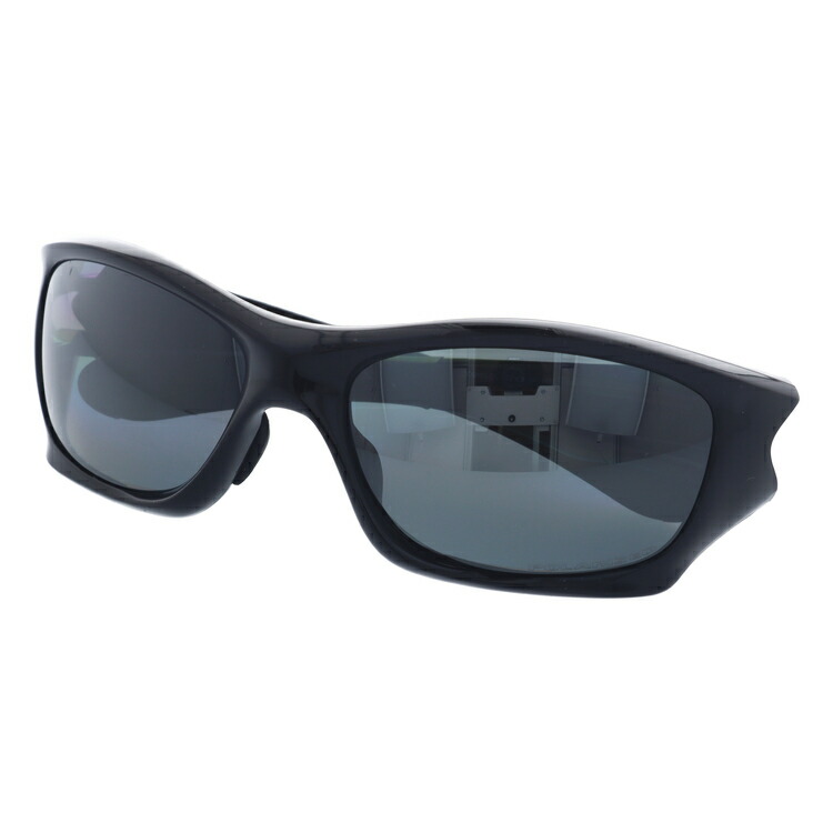 楽天市場】【国内正規品】オークリー 偏光 サングラス ピットブル PIT