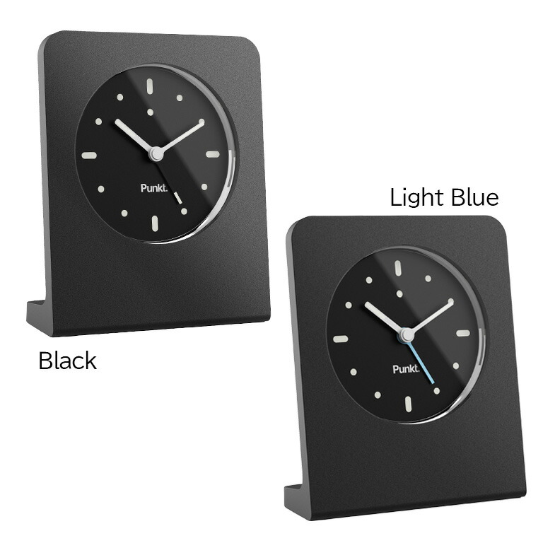 楽天市場】Punkt. AC02 ジャスパー・モリソン デザインのシンプルかつ