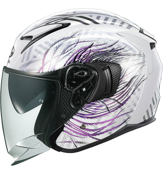 バイク用ヘルメット OGK KABUTO XL exceed」の人気商品一覧 | 安い商品