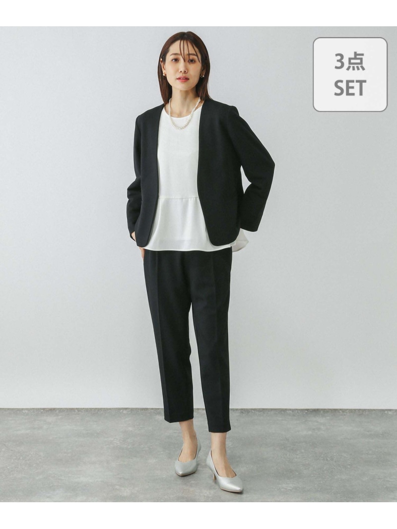 楽天市場】【SALE／30%OFF】セレモニー/スゴラクストレッチジャケット