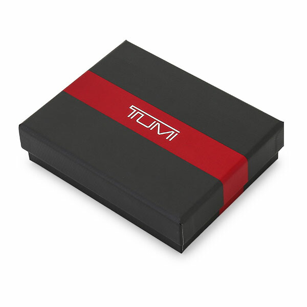 楽天市場】トゥミ TUMI 名刺入れ メンズ アルファ ガセット カード