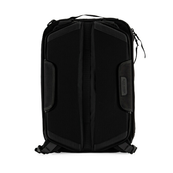 楽天市場】ブラックエンバー BLACK EMBER フォージ FORGE 20 リュック