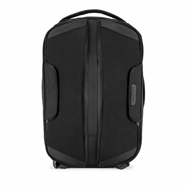 楽天市場】ブラックエンバー BLACK EMBER シャドウ 22L SHADOW 22