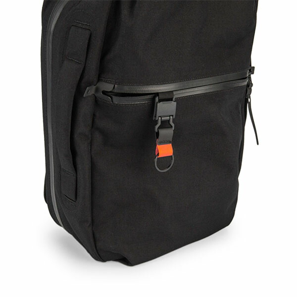 楽天市場】ブラックエンバー BLACK EMBER シャドウ 22L SHADOW 22