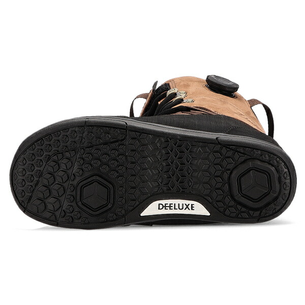 楽天市場】＼店内、SS限定SALE開催中／ ディーラックス Deeluxe