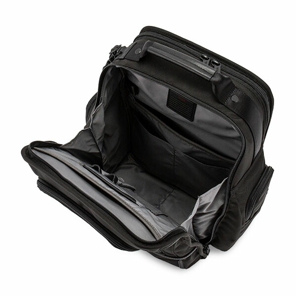 楽天市場】トゥミ TUMI バックパック ALPHA 3 T-Pass ビジネス クラス