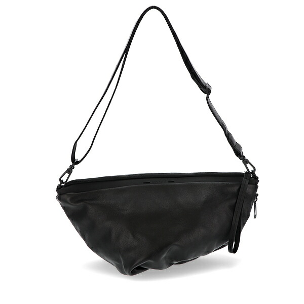 楽天市場】コートエシエル Cote&Ciel ショルダーバッグ メッセンジャー