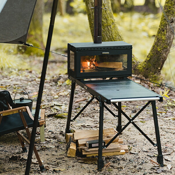 楽天市場】＼店内、SS限定SALE開催中／ 【2025年モデル】 マウントスミ