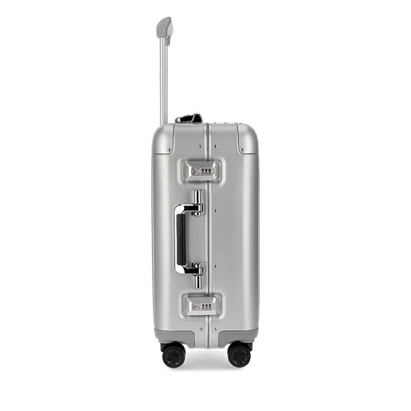 楽天市場】＼店内、SS限定SALE開催中／ ゼロハリバートン Zero