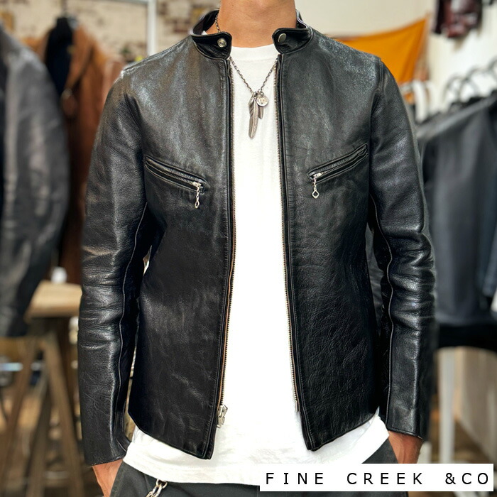 楽天市場】ご希望でマスタングペースト1点プレゼント＊ FINE CREEK&CO