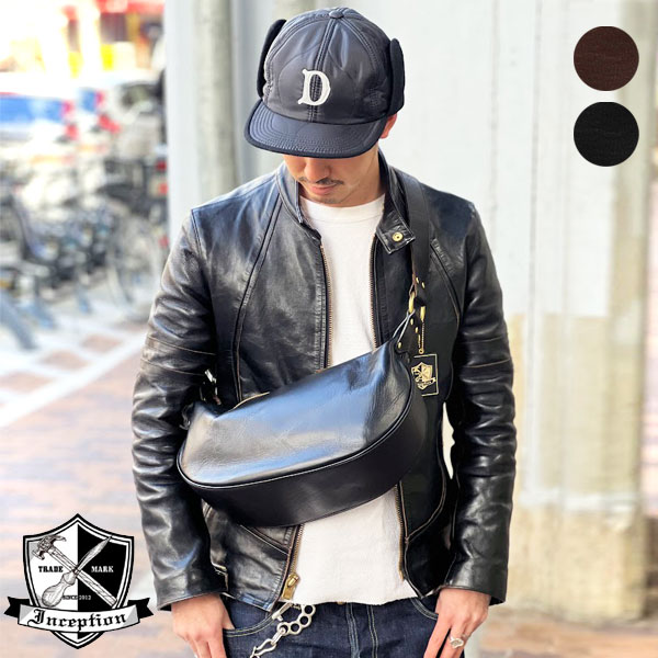 楽天市場】OPUS INCEPTION オーパス インセプション [IPHSB-03] HORSE