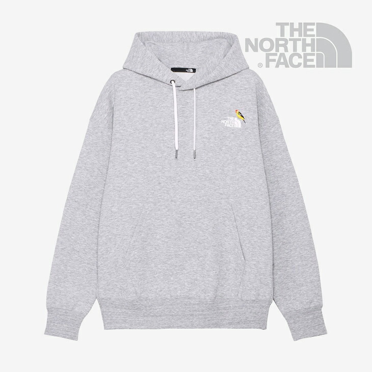 楽天市場】＊THE NORTH FACE｜Zoo Picker Hoodie Sweat/ ノース
