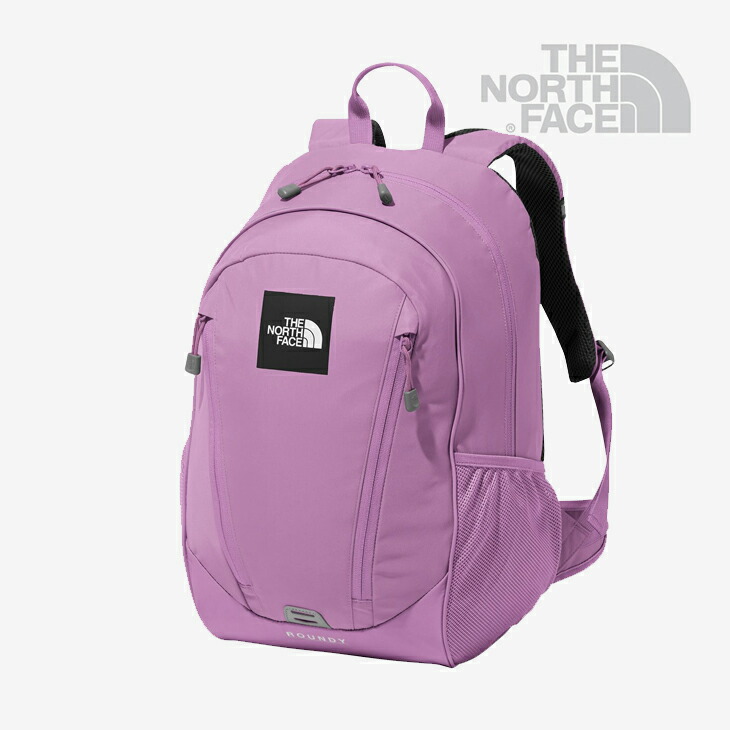楽天市場】＊THE NORTH FACE｜K Roundy/ ノース フェイス/ラウンディ
