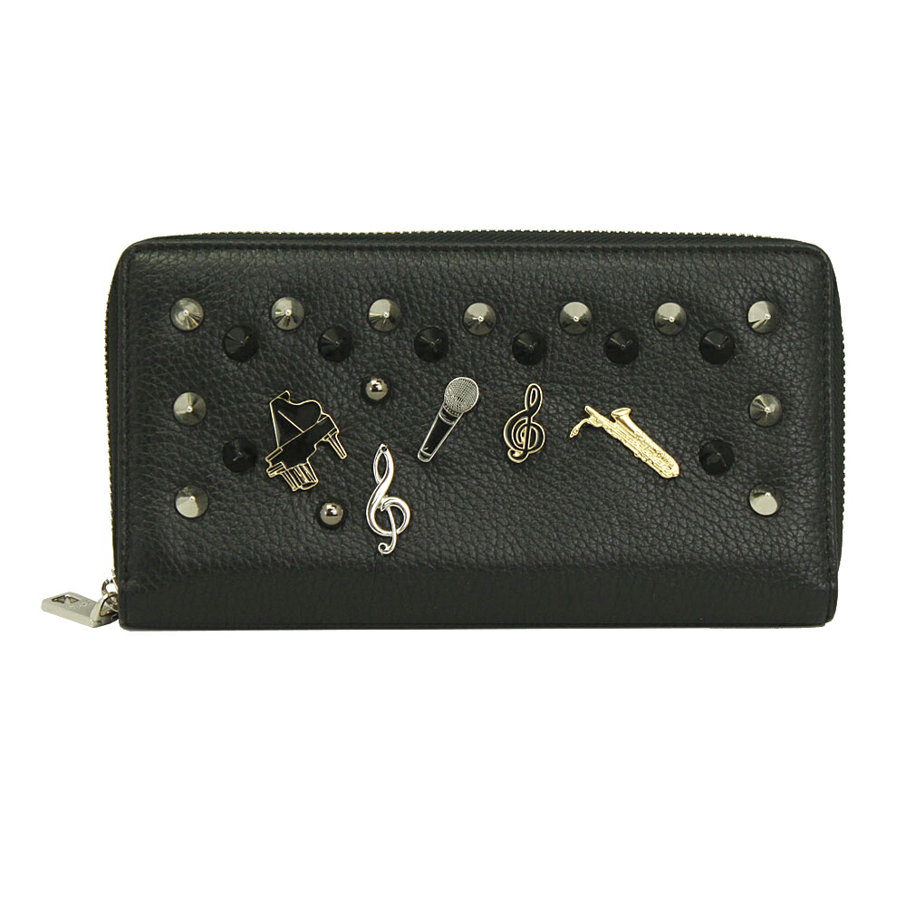 楽天市場】ドルチェ＆ガッバーナ 財布 BP1672 DOLCE＆GABBANA ラウンド