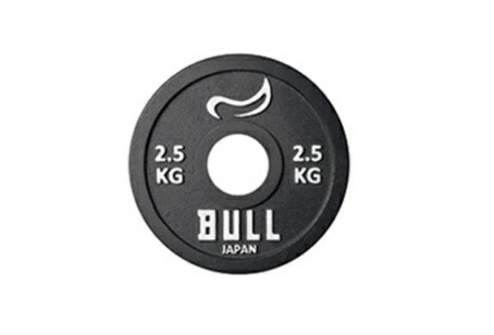 楽天市場】bull ラバープレートの通販