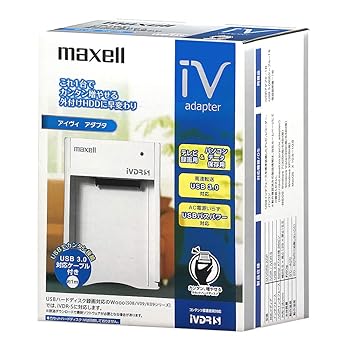 楽天市場】iVDR-Sの通販