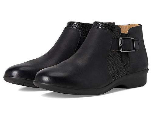 楽天市場】ダンスコ ブーツの通販