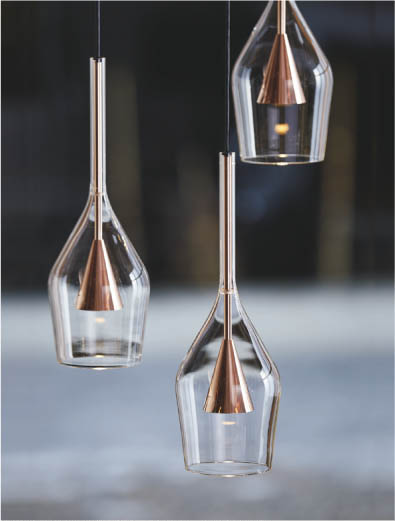 楽天市場】AP54865 LEDペンダント (天井直付) LED（電球色） コイズミ