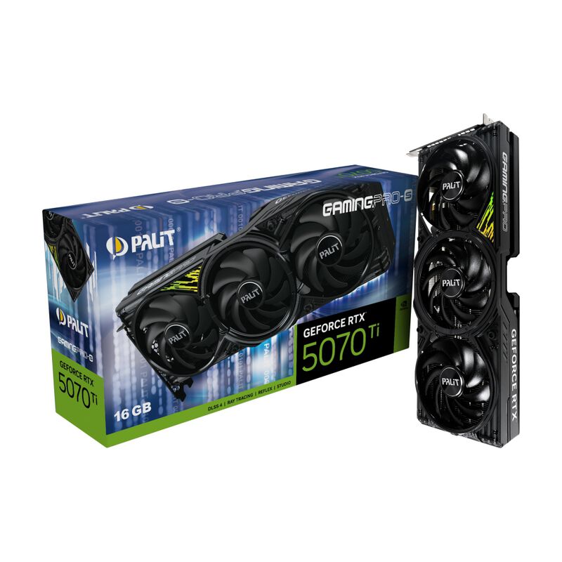 rtx5070ti palit」の人気商品一覧 | 安い商品を通販サイトから探す