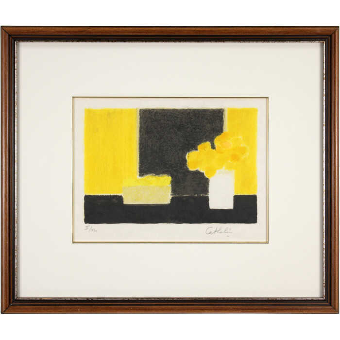 美術品 カトラン」の人気商品一覧 | 安い商品を通販サイトから探す