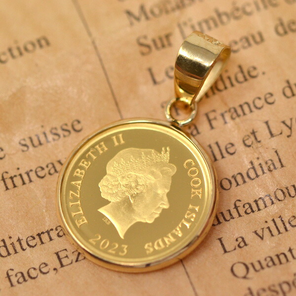 楽天市場】2023年 限定 コイン DOG COIN 犬 ゴールデン レトリーバー