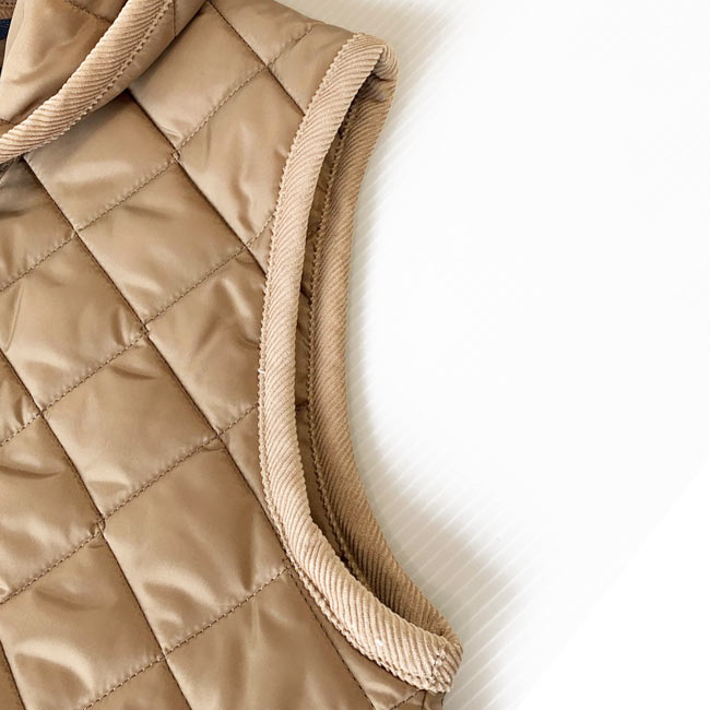 楽天市場】【☆残り1日！最大1,000円クーポン発行中！】ラベンハム