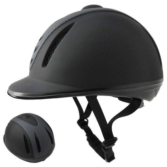 楽天市場】【送料無料】ジュニア用 乗馬スタート5点セット | 子供用