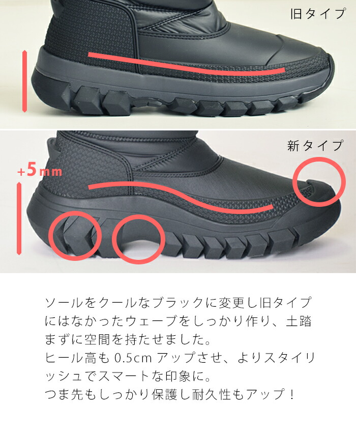 楽天市場】【4日20時～☆先着全品半額クーポン】 30%OFF ハンター