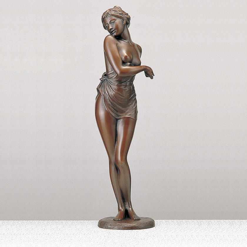 楽天市場】「はじらい」 竹中正晴 : 光ネット組合 楽天市場店