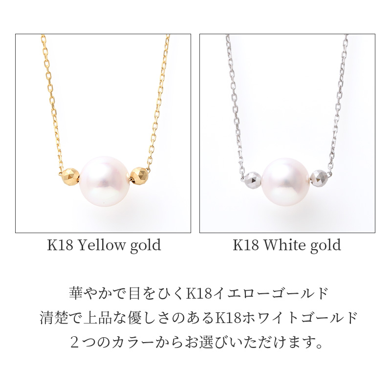 楽天市場】【開始4時間限定！セール商品も対象5%OFF！】【3/4(水)20時