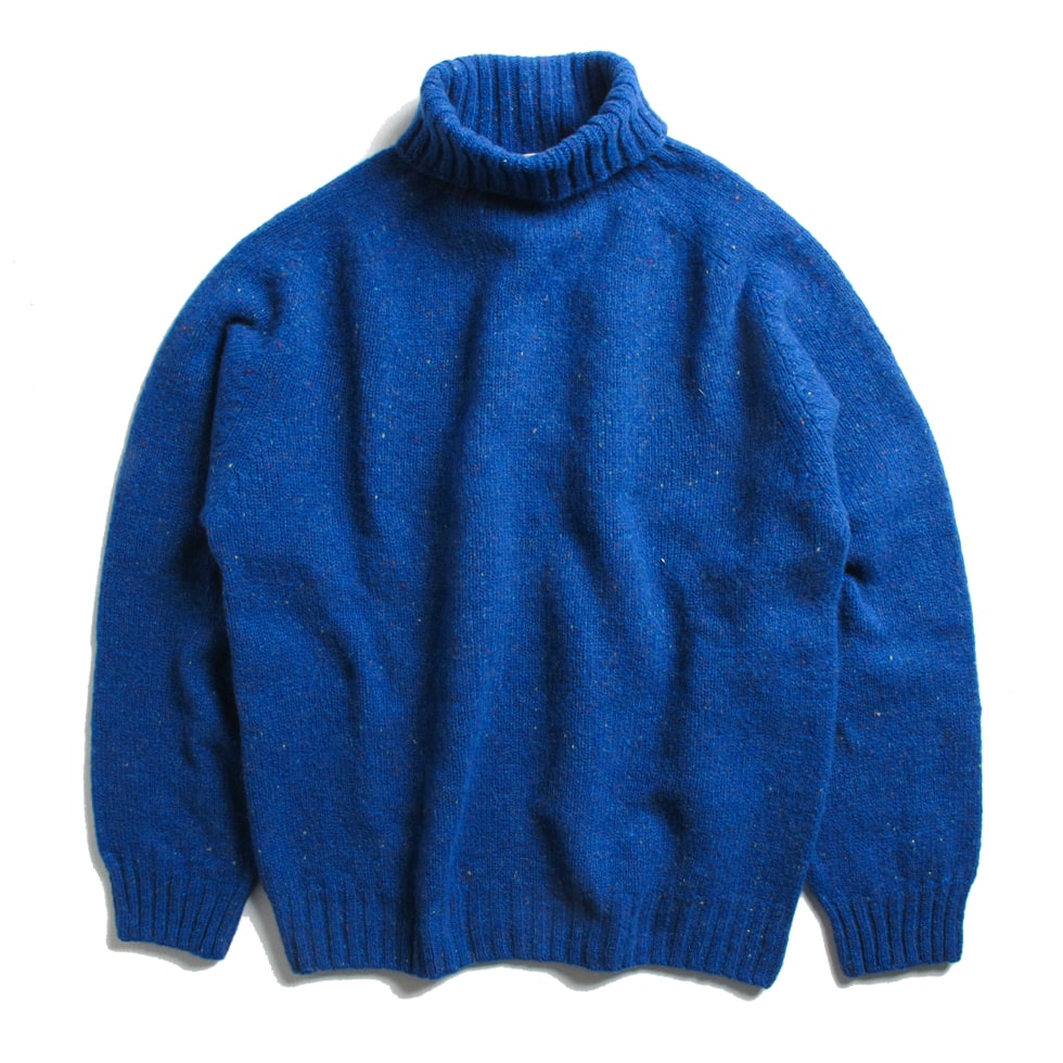 楽天市場】【Harley of Scotland】ハーレー オブ スコットランド