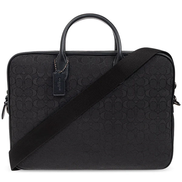 楽天市場】2way（ブランドコーチ）（ビジネスバッグ・ブリーフケース