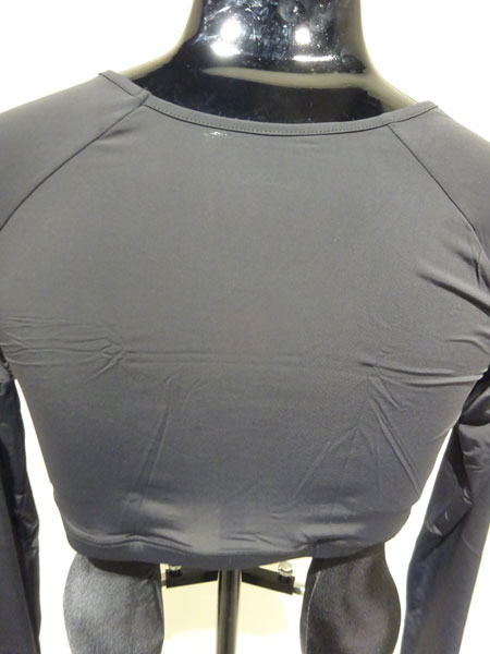 楽天市場】［30%OFFセール］【2024年春夏】レディース アルチビオ