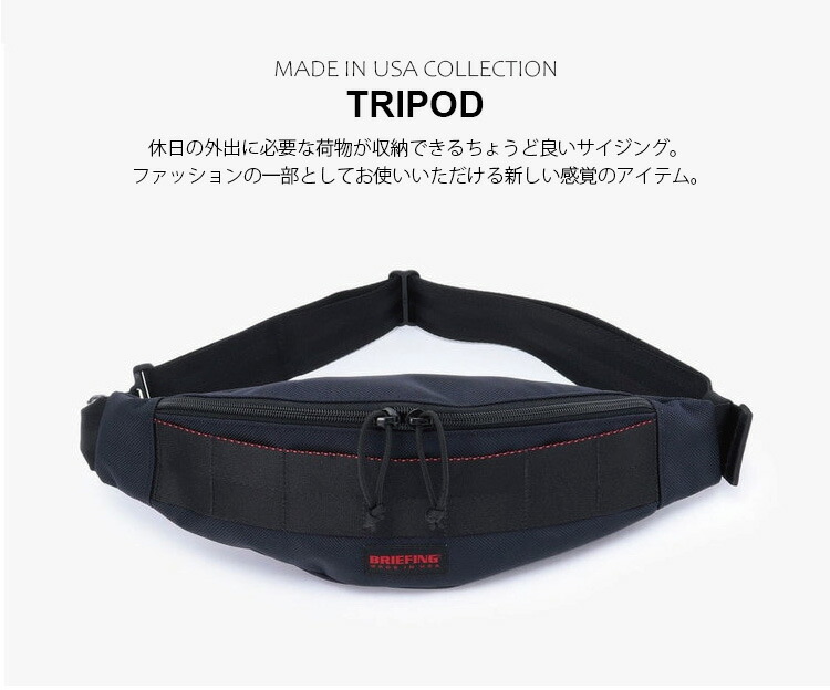 楽天市場】【正規取扱店 送料無料 ポイント10倍】【25th限定色