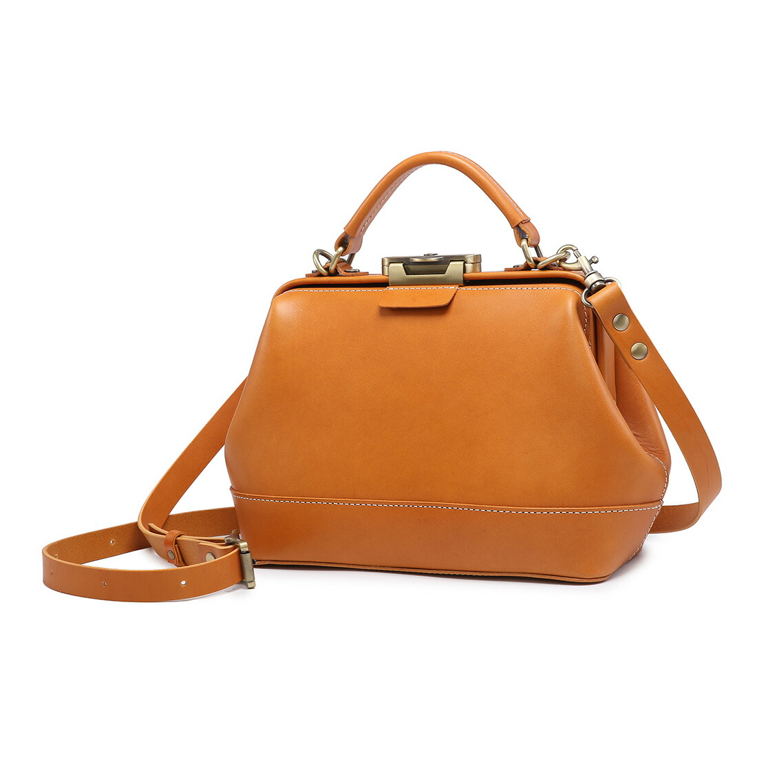 楽天市場】ドクターズバッグ ダレスバッグ ドクターバッグ ショルダー