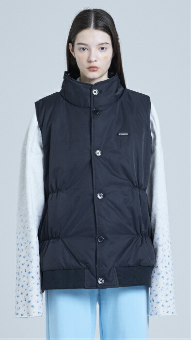 楽天市場】little sunny bite｜リトルサニーバイト オリジナル