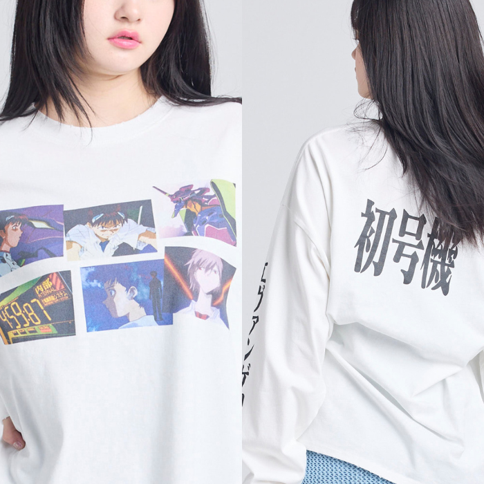 楽天市場】LITTLE SUNNY BITE リトルサニーバイト littlesunnybite