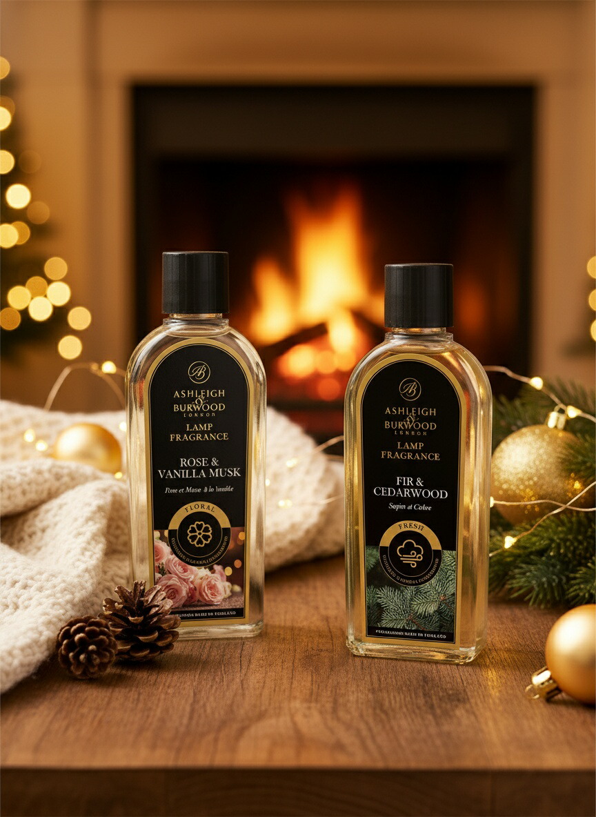 楽天市場】【数量限定】【ポイント10倍】アシュレイ＆バーウッド