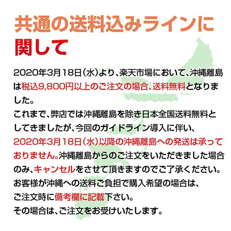 楽天市場】【優良ショップ受賞歴多数】富士ゼロックス トナー