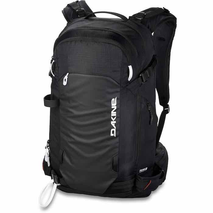 楽天市場】dakine バックパック（スノーボード用品｜ウィンター