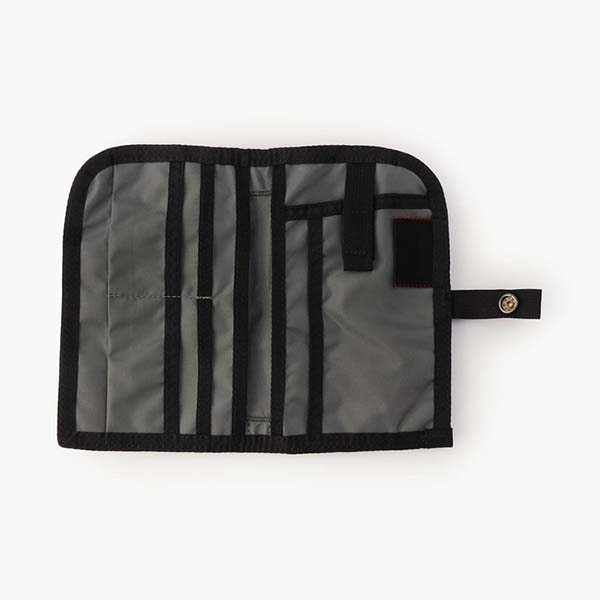 楽天市場】【各種利用でポイント最大27倍！ 】 BRIEFING FOLDING