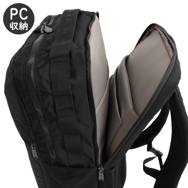 楽天市場】【各種利用でポイント最大27倍！ 】 Columbia コロンビア