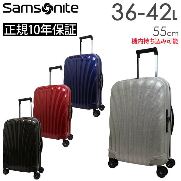 楽天市場】【各種利用でポイント最大27倍！】 Samsonite C-Lite